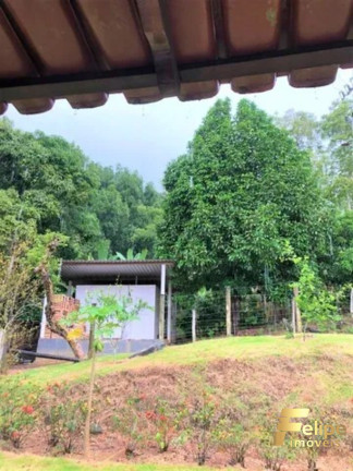 Imagem Imóvel com 4 Quartos à Venda, 200 m² em Comunidade Urbana De Amarelos - Guarapari Imagem Imóvel com 4 Quartos à Venda, 200 m² em Comunidade Urbana De Amarelos - Guarapari