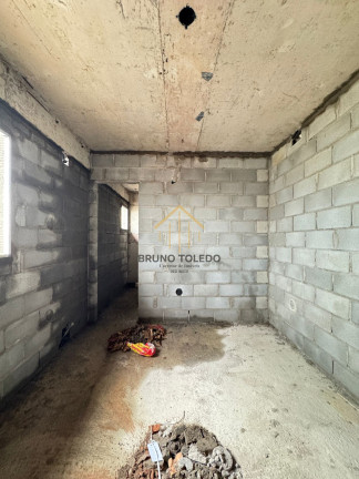 Imagem Apartamento com 3 Quartos à Venda, 115 m² em Aviação - Praia Grande Imagem Apartamento com 3 Quartos à Venda, 115 m² em Aviação - Praia Grande