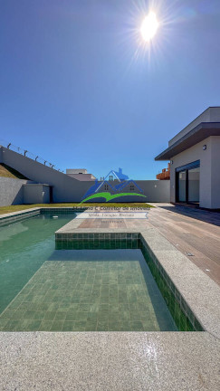 Imagem Casa de Condomínio com 3 Quartos à Venda, 611 m² em Condomínio Shambala Iii - Atibaia Imagem Casa de Condomínio com 3 Quartos à Venda, 611 m² em Condomínio Shambala Iii - Atibaia
