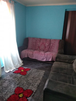 Imagem Imóvel com 2 Quartos à Venda, 60 m² em Jardim Pedro José Nunes - São Paulo Imagem Imóvel com 2 Quartos à Venda, 60 m² em Jardim Pedro José Nunes - São Paulo