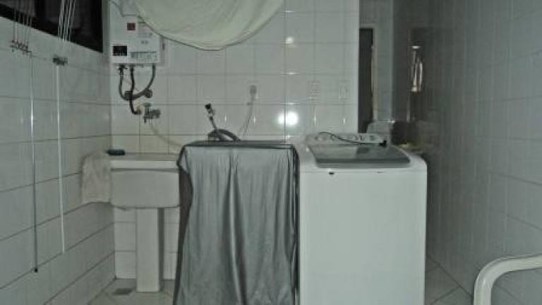 Imagem Apartamento com 4 Quartos à Venda, 227 m² em Pituba - Salvador Imagem Apartamento com 4 Quartos à Venda, 227 m² em Pituba - Salvador
