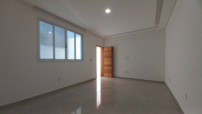 Imagem Casa com 3 Quartos à Venda, 110 m² em Ponta Da Praia - Santos Imagem Casa com 3 Quartos à Venda, 110 m² em Ponta Da Praia - Santos