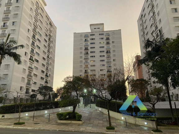 Imagem Apartamento com 3 Quartos à Venda, 110 m² em Vila Mariana - São Paulo Imagem Apartamento com 3 Quartos à Venda, 110 m² em Vila Mariana - São Paulo
