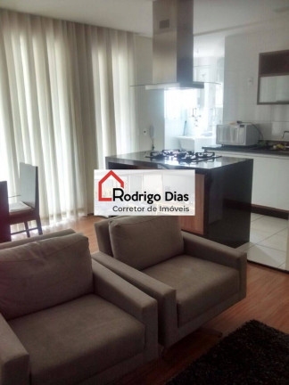 Imagem Apartamento com 3 Quartos para Alugar, 87 m² em Jardim Trevo - Jundiaí Imagem Apartamento com 3 Quartos para Alugar, 87 m² em Jardim Trevo - Jundiaí