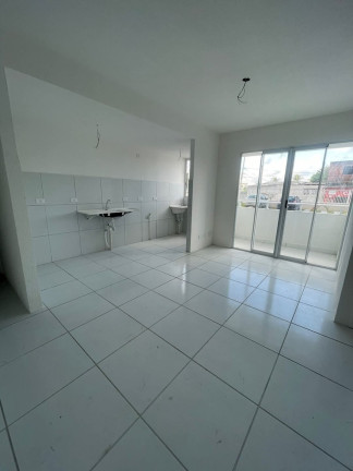 Imagem Apartamento com 2 Quartos à Venda,  em Candeias - Jaboatão Dos Guararapes