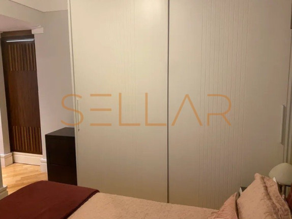 Imagem Apartamento com 4 Quartos à Venda ou Locação, 171 m² em Perdizes - São Paulo Imagem Apartamento com 4 Quartos à Venda ou Locação, 171 m² em Perdizes - São Paulo