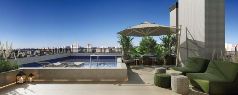 Imagem Imóvel com 2 Quartos à Venda, 162 m² em Mont Serrat - Porto Alegre Imagem Imóvel com 2 Quartos à Venda, 162 m² em Mont Serrat - Porto Alegre