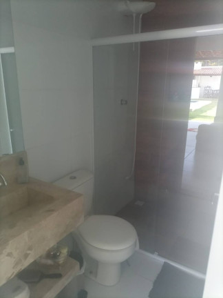 Imagem Casa com 2 Quartos à Venda, 70 m² em Zona De Expansão (robalo) - Aracaju Imagem Casa com 2 Quartos à Venda, 70 m² em Zona De Expansão (robalo) - Aracaju
