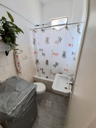 Imagem Imóvel com 1 Quarto à Venda, 43 m² em Agriões - Teresópolis Imagem Imóvel com 1 Quarto à Venda, 43 m² em Agriões - Teresópolis
