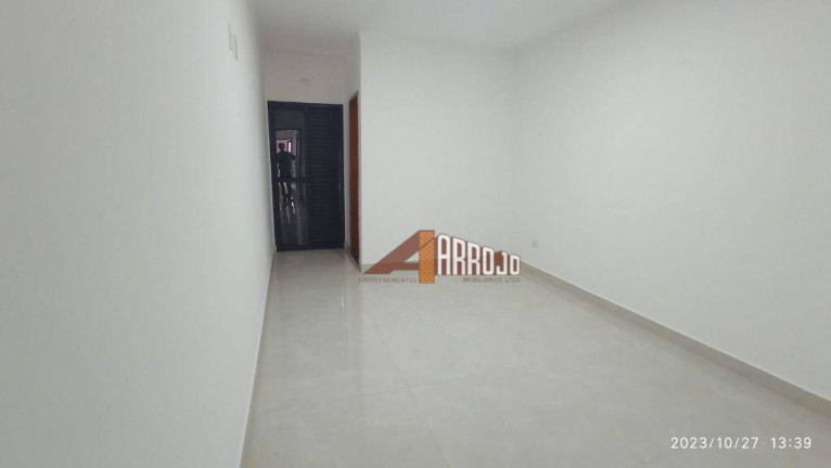 Imagem Sobrado com 3 Quartos à Venda, 127 m² em Penha De França - São Paulo Imagem Sobrado com 3 Quartos à Venda, 127 m² em Penha De França - São Paulo