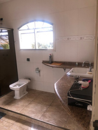 Imagem Sobrado com 4 Quartos à Venda, 360 m² em Jardim Florestal - Jundiaí Imagem Sobrado com 4 Quartos à Venda, 360 m² em Jardim Florestal - Jundiaí