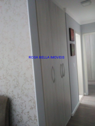 Imagem Apartamento com 3 Quartos à Venda, 72 m² em Jardim Tamoio - Jundiaí Imagem Apartamento com 3 Quartos à Venda, 72 m² em Jardim Tamoio - Jundiaí