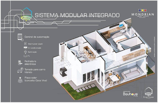 Imagem Casa com 3 Quartos à Venda, 154 m² em Pratinha (icoaraci) - Belém Imagem Casa com 3 Quartos à Venda, 154 m² em Pratinha (icoaraci) - Belém