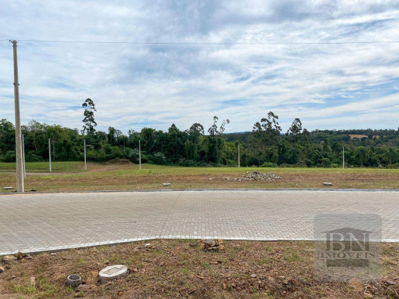 Imagem Terreno à Venda, 360 m² em Linha Santa Cruz - Santa Cruz Do Sul Imagem Terreno à Venda, 360 m² em Linha Santa Cruz - Santa Cruz Do Sul