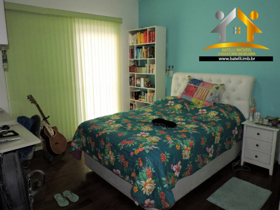 Imagem Casa de Condomínio com 4 Quartos à Venda, 400 m² em Golf Gardens - Carapicuíba Imagem Casa de Condomínio com 4 Quartos à Venda, 400 m² em Golf Gardens - Carapicuíba