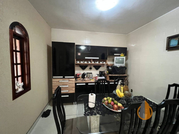 Imagem Casa com 3 Quartos à Venda, 278 m² em Nova Cidade - São Gonçalo Imagem Casa com 3 Quartos à Venda, 278 m² em Nova Cidade - São Gonçalo