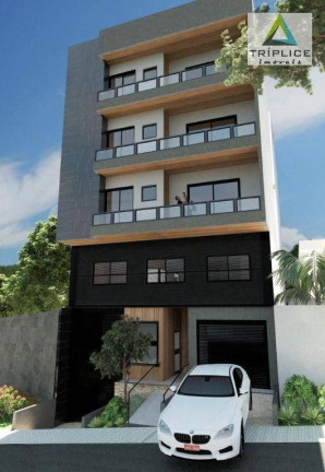 Imagem Apartamento com 2 Quartos à Venda, 90 m² em Jardim Laranjeiras - Juiz De Fora Imagem Apartamento com 2 Quartos à Venda, 90 m² em Jardim Laranjeiras - Juiz De Fora
