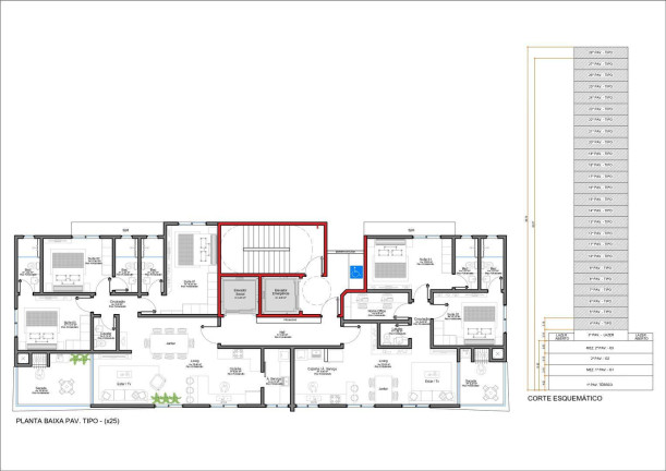 Imagem Apartamento com 3 Quartos à Venda, 112 m² em Meia Praia - Itapema Imagem Apartamento com 3 Quartos à Venda, 112 m² em Meia Praia - Itapema