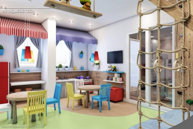 Imagem Apartamento com 2 Quartos à Venda, 71 m² em Guilhermina - Praia Grande Imagem Apartamento com 2 Quartos à Venda, 71 m² em Guilhermina - Praia Grande