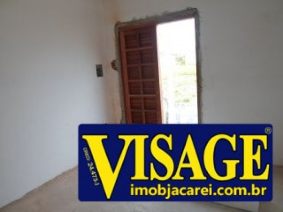 Imagem Casa com 3 Quartos à Venda, em Vila Branca Ii - Jacareí Imagem Casa com 3 Quartos à Venda, em Vila Branca Ii - Jacareí