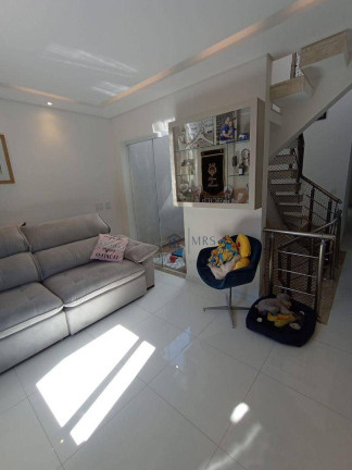 Imagem Imóvel com 3 Quartos à Venda, 150 m² em Jardim São Paulo (zona Norte) - São Paulo
