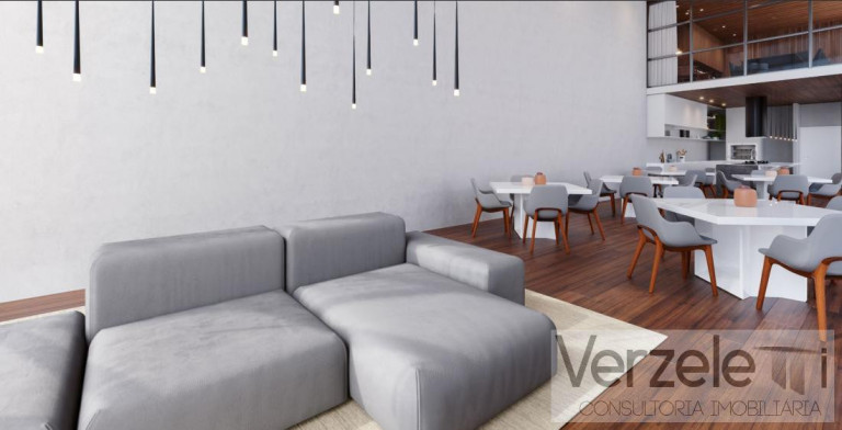 Imagem Imóvel com 4 Quartos à Venda, 352 m² em Centro - Itajaí Imagem Imóvel com 4 Quartos à Venda, 352 m² em Centro - Itajaí