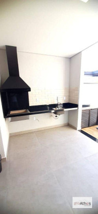 Imagem Casa com 3 Quartos à Venda, 177 m² em Gran Reserve - Indaiatuba Imagem Casa com 3 Quartos à Venda, 177 m² em Gran Reserve - Indaiatuba