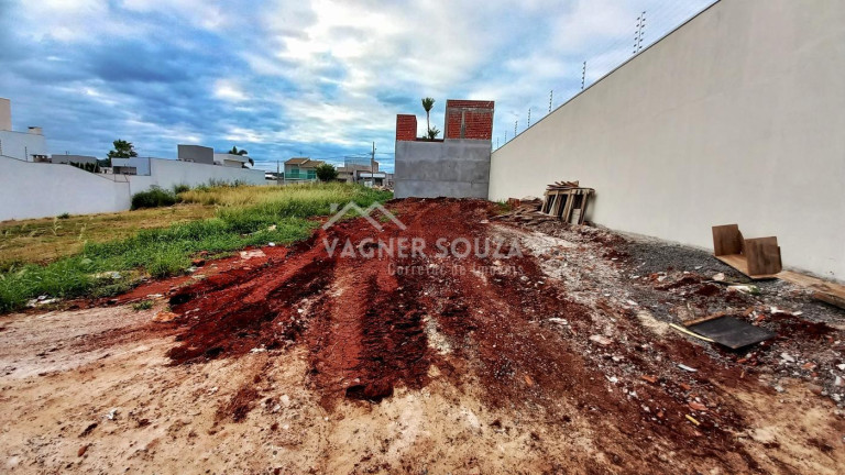 Imagem Terreno à Venda, 452 m² em Jardim Espanha - Maringá Imagem Terreno à Venda, 452 m² em Jardim Espanha - Maringá
