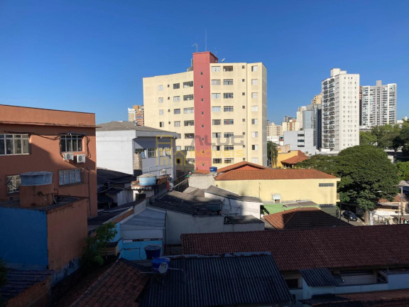 Imagem Apartamento com 2 Quartos à Venda, 55 m² em Vila Osasco - Osasco Imagem Apartamento com 2 Quartos à Venda, 55 m² em Vila Osasco - Osasco