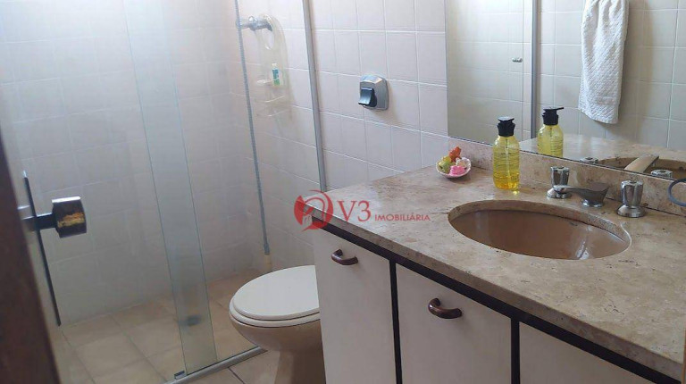 Imagem Apartamento com 3 Quartos à Venda, 110 m² em Planalto Paulista - São Paulo Imagem Apartamento com 3 Quartos à Venda, 110 m² em Planalto Paulista - São Paulo