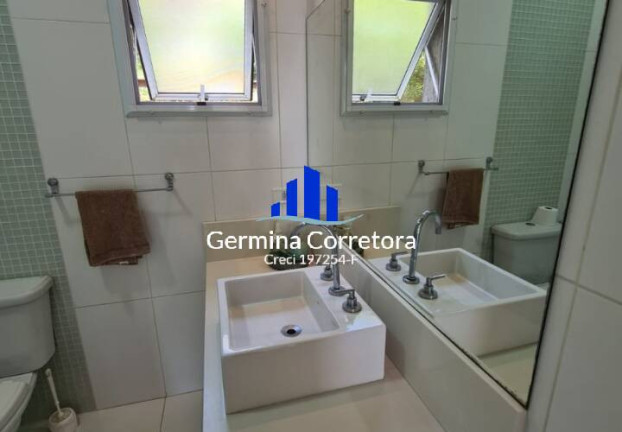 Imagem Casa com 4 Quartos à Venda, 257 m² em Alphaville - Santana De Parnaíba Imagem Casa com 4 Quartos à Venda, 257 m² em Alphaville - Santana De Parnaíba
