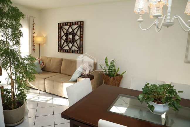 Imagem Apartamento com 3 Quartos à Venda, 69 m² em Jardim Santo Amaro - São Paulo Imagem Apartamento com 3 Quartos à Venda, 69 m² em Jardim Santo Amaro - São Paulo