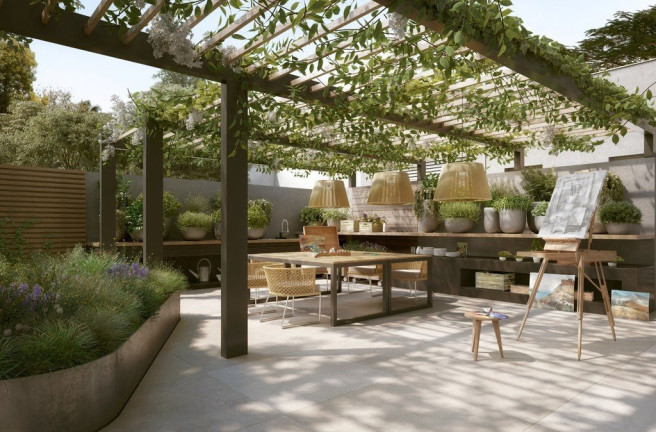 Imagem Imóvel Comercial à Venda, 37 m² em Petrópolis - Porto Alegre