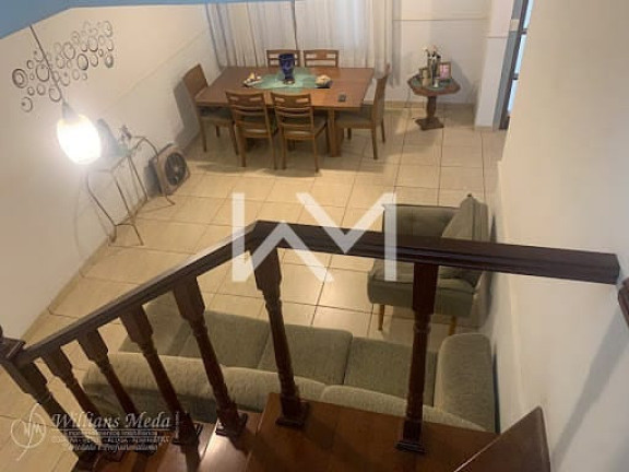 Imagem Sobrado com 2 Quartos à Venda, 100 m² em Jardim Munhoz - Guarulhos Imagem Sobrado com 2 Quartos à Venda, 100 m² em Jardim Munhoz - Guarulhos