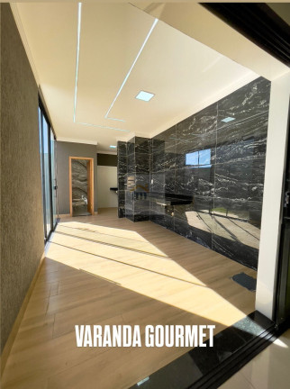 Imagem Casa com 3 Quartos à Venda, 136 m² em Jardim Presidente - Goiânia Imagem Casa com 3 Quartos à Venda, 136 m² em Jardim Presidente - Goiânia