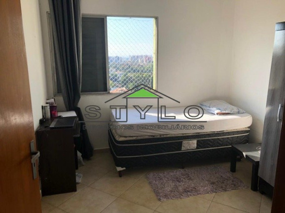 Imagem Apartamento com 2 Quartos à Venda, 62 m² em Anchieta - São Bernardo Do Campo Imagem Apartamento com 2 Quartos à Venda, 62 m² em Anchieta - São Bernardo Do Campo