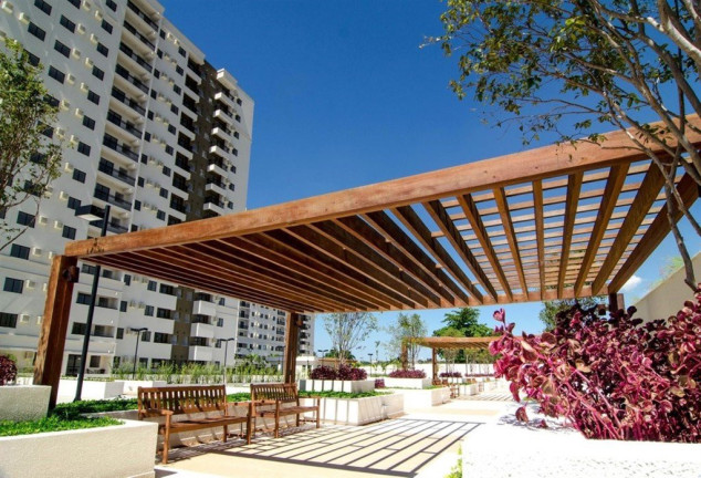 Imagem Apartamento com 2 Quartos à Venda, 52 m² em Del Castilho - Rio De Janeiro Imagem Apartamento com 2 Quartos à Venda, 52 m² em Del Castilho - Rio De Janeiro