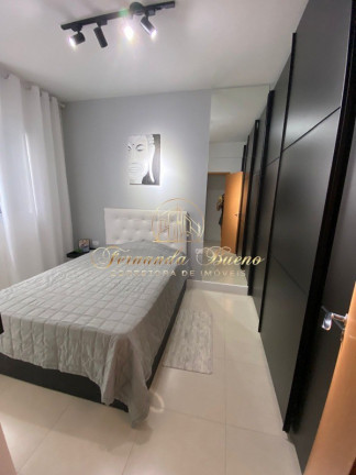 Imóvel com 2 Quartos à Venda, 69 m² em Boa Vista - São Caetano Do Sul