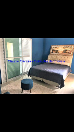 Imagem Sobrado com 4 Quartos à Venda, 280 m² em Jardim Regina - Indaiatuba Imagem Sobrado com 4 Quartos à Venda, 280 m² em Jardim Regina - Indaiatuba