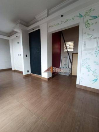 Imagem Apartamento com 3 Quartos à Venda, 116 m² em Jardim Europa - São Paulo Imagem Apartamento com 3 Quartos à Venda, 116 m² em Jardim Europa - São Paulo