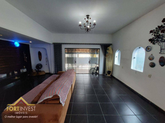Imagem Imóvel com 5 Quartos à Venda, 435 m² em Boqueirão - Praia Grande Imagem Imóvel com 5 Quartos à Venda, 435 m² em Boqueirão - Praia Grande