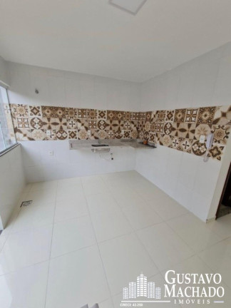 Imagem Casa com 2 Quartos à Venda, 67 m² em Roma - Volta Redonda Imagem Casa com 2 Quartos à Venda, 67 m² em Roma - Volta Redonda