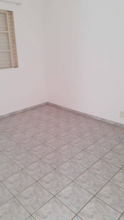 Imagem Apartamento com 2 Quartos à Venda, 51 m² em São Gonçalo - Guaratinguetá Imagem Apartamento com 2 Quartos à Venda, 51 m² em São Gonçalo - Guaratinguetá