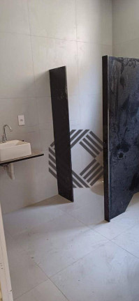 Imagem Edifício Residencial à Venda, 3.032 m² em Jardim Do Paço - Sorocaba Imagem Edifício Residencial à Venda, 3.032 m² em Jardim Do Paço - Sorocaba