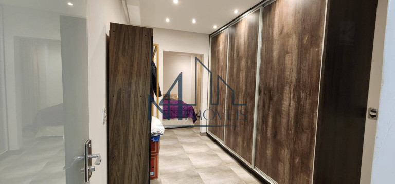Imagem Casa com 3 Quartos à Venda, 224 m² em Mansões águas Quentes - Caldas Novas Imagem Casa com 3 Quartos à Venda, 224 m² em Mansões águas Quentes - Caldas Novas