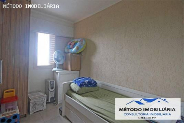 Imagem Apartamento com 3 Quartos à Venda, 92 m² em Vila Leopoldina - São Paulo Imagem Apartamento com 3 Quartos à Venda, 92 m² em Vila Leopoldina - São Paulo