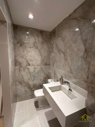 Imagem Apartamento com 2 Quartos à Venda, 63 m² em Praia De Itaparica - Vila Velha Imagem Apartamento com 2 Quartos à Venda, 63 m² em Praia De Itaparica - Vila Velha
