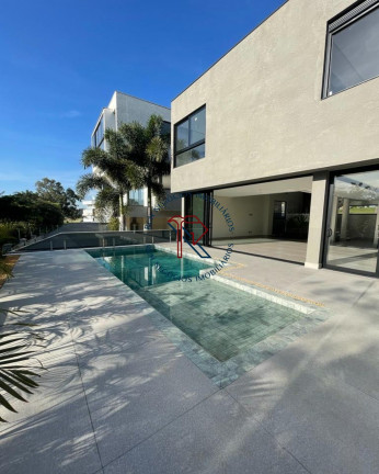 Imagem Casa com 4 Quartos à Venda, 32.400 m² em Alphaville Nova Esplanada - Votorantim Imagem Casa com 4 Quartos à Venda, 32.400 m² em Alphaville Nova Esplanada - Votorantim