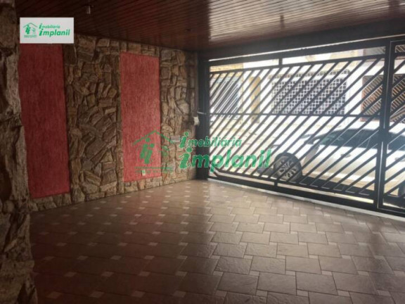 Imagem Casa com 3 Quartos à Venda, 210 m² em Parque Cidade Jardim Ii - Jundiaí Imagem Casa com 3 Quartos à Venda, 210 m² em Parque Cidade Jardim Ii - Jundiaí