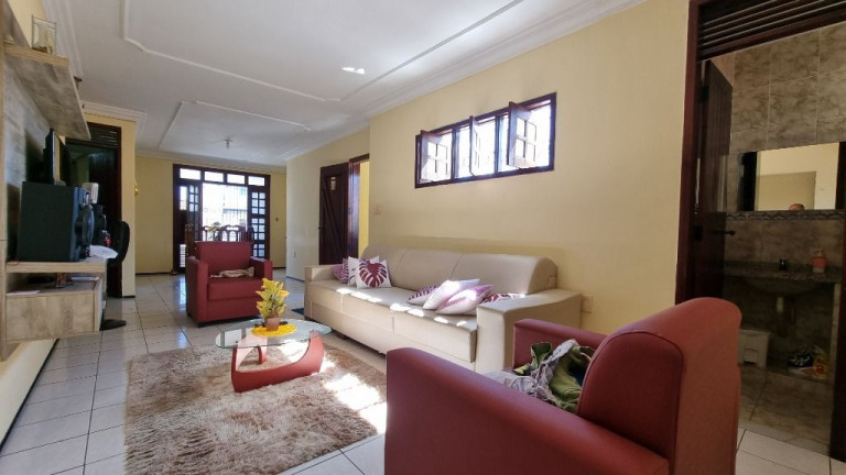 Imagem Casa com 3 Quartos à Venda, 419 m² em Bom Futuro - Fortaleza Imagem Casa com 3 Quartos à Venda, 419 m² em Bom Futuro - Fortaleza